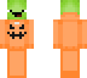 holloween turtle