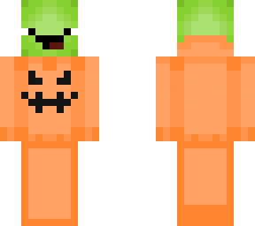 holloween turtle