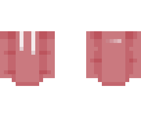 hoodie base