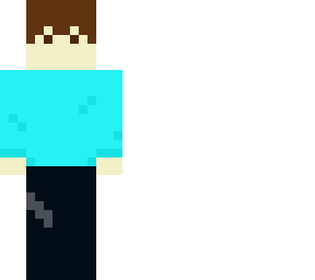hot skin