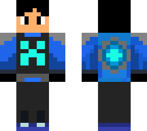 hsdiamond21