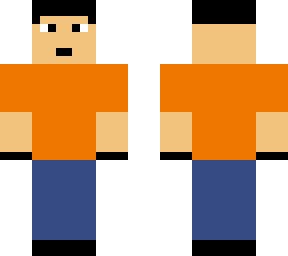 human