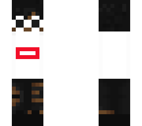 hurtin but different v2