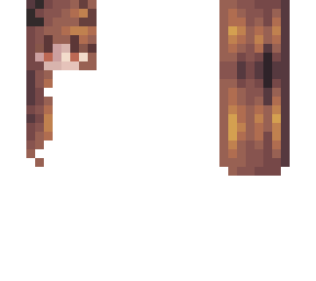 i tried light sourcing :p