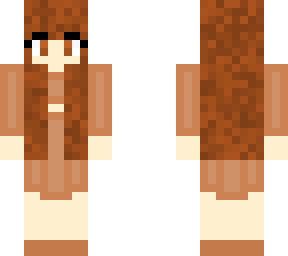 i was bored