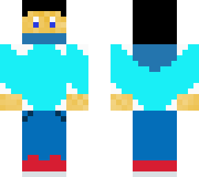 idk