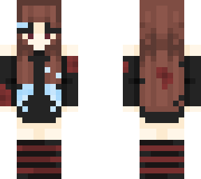 idk what to name it