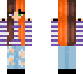 in progress so i dont delete halloweenskin