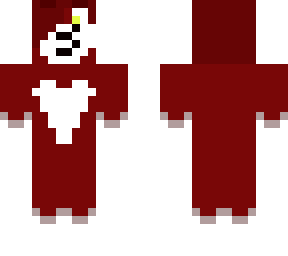 inouwolf99