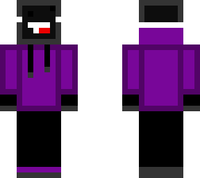 inverted derp dude idk