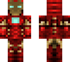 irontron