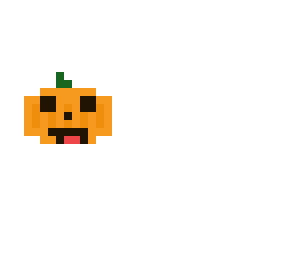 it’s almost halloween