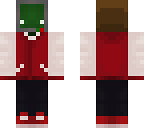 itzwynn
