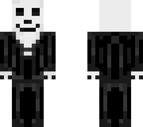jack skellington