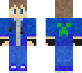 jayden (airbus pro friend)