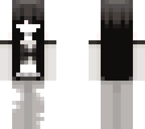 jess