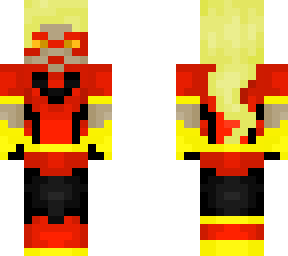 jessie quick [swaggverse]