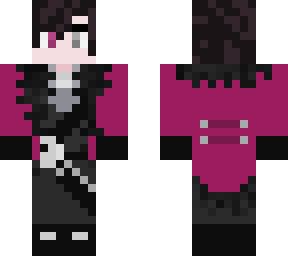 jett