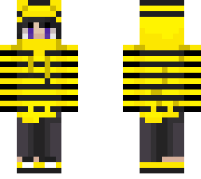 jgniewik bee version