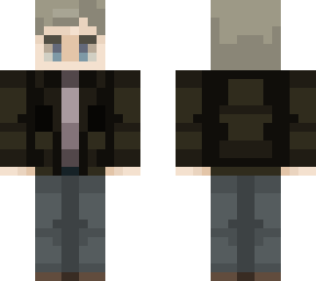 john watson (bbc)