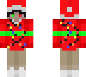 jolly varna