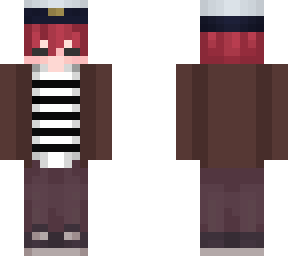 jorgarvel