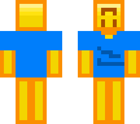 jpvnk