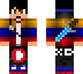 julian_1304_skin