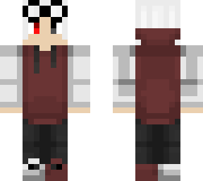 jumps casual outfit