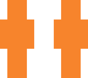 just a humble cheeto