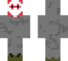 just a skin idea i had :p