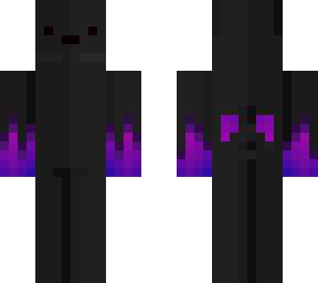 juycy cube
