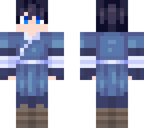 kaitoawacontrol