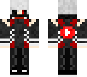 kaneki