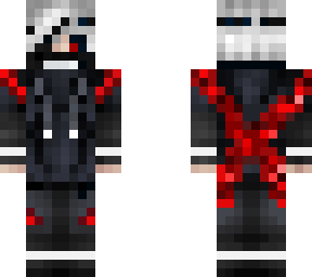 kaneki ken