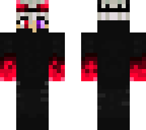 karchez halloween demonio