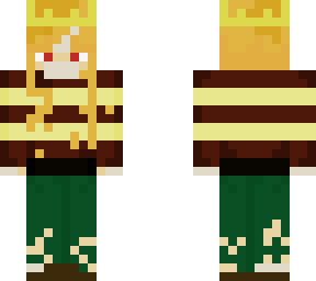 karlqua skin