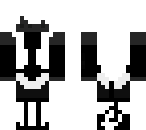 kataligo
