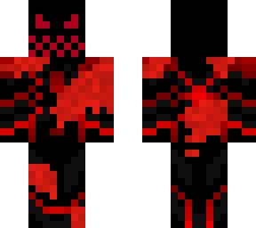 killer shadow