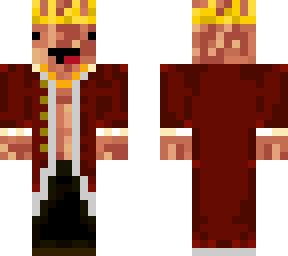 king bacon1212121212121212121212121212121212121212