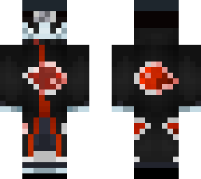 kisame hoshigaki