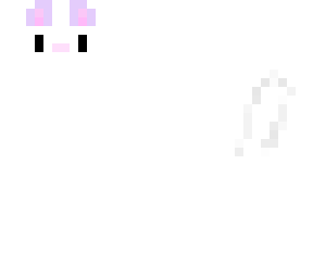 kitty base~