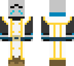 knight