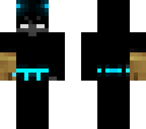 kool skin but gauntlet