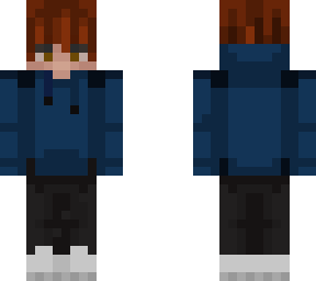 kylerp