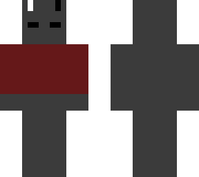 kylo the demon