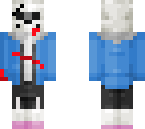 last breath phase 3 sans