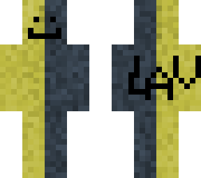 lava (my main)