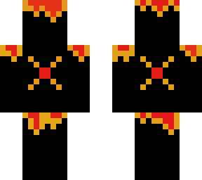 lava