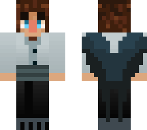 lazlo v2